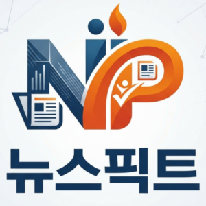 NEWSPICKT ㅣ뉴스 픽트